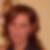 Profilbild von Reina Rackwitz
