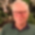 Profilbild von Gerhard Brosius