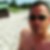 Profilbild von Andreas Kuntze