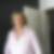 Profilbild von Dörte Hoffmann