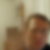 Profilbild von Leonhard Fröschle