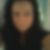 Profilbild von Yvette Kunkel