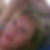 Profilbild von Andrea Rollberg