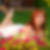 Profilbild von Cornelia Lober