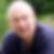 Profilbild von Rüdiger Kaiser