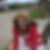 Profilbild von Brigitte Schwager