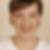 Profilbild von Regina Wassmann 