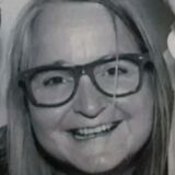 Profilfoto von Tina Schneider