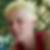 Profilbild von Jacqueline May