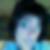 Profilbild von Sylvia Dieckmann