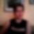Profilbild von Andrea Engels