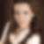 Profilbild von Jenny Ertl