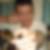 Profilbild von Lars Henning