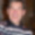 Profilbild von Andreas Mebold