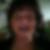 Profilbild von Carmen Welke
