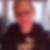 Profilbild von Thomas Heinzmann
