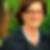 Profilbild von Gudrun Oswina Grau