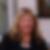 Profilbild von Ilona Pollmer