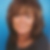 Profilbild von Liane Voosen