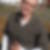 Profilbild von Christoph Mädler