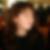 Profilbild von Kirsten Meyer