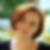 Profilbild von Margarethe Wilk