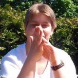 Profilfoto von Sylvia Lamprecht