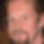 Profilbild von Jörn Wenke 