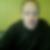Profilbild von Lutz Bening