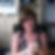 Profilbild von Sandra Haver-Pieper