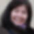 Profilbild von Constanze Koch