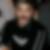 Profilbild von Sel Ismet