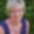 Profilbild von Sabine Meier