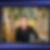 Profilbild von Michael Schmidt