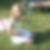 Profilbild von Christiane Henze