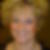 Profilbild von Marcella Koch