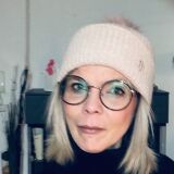 Profilfoto von Bianca Silva