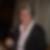 Profilbild von Hannelore Cermak