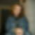Profilbild von Susanne Brocks