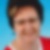 Profilbild von Birgit Puder