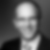 Profilbild von Marc Wilken