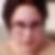 Profilbild von Deborah Carrino