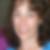 Profilbild von Karin Duchon