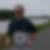 Profilbild von Bastian Lorenz