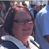 Profilfoto von Nicole Schütz