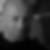 Profilbild von Kay Krause