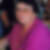 Profilbild von Helga Gambusch