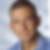 Profilbild von Fredi Resch