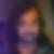 Profilbild von Christoph Herzog