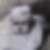 Profilbild von Kai Werner